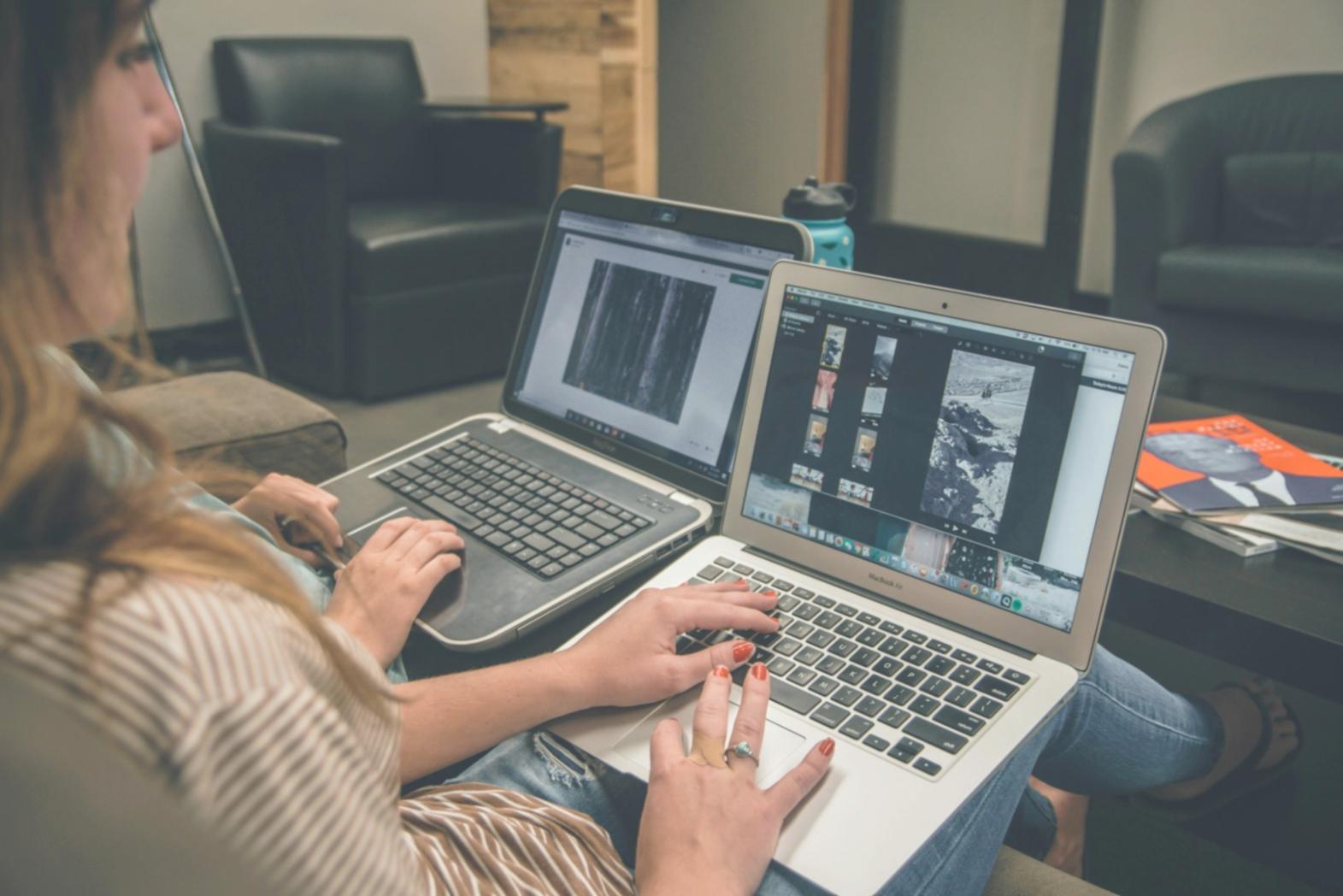 Formation en gestion budgétaire personnelle