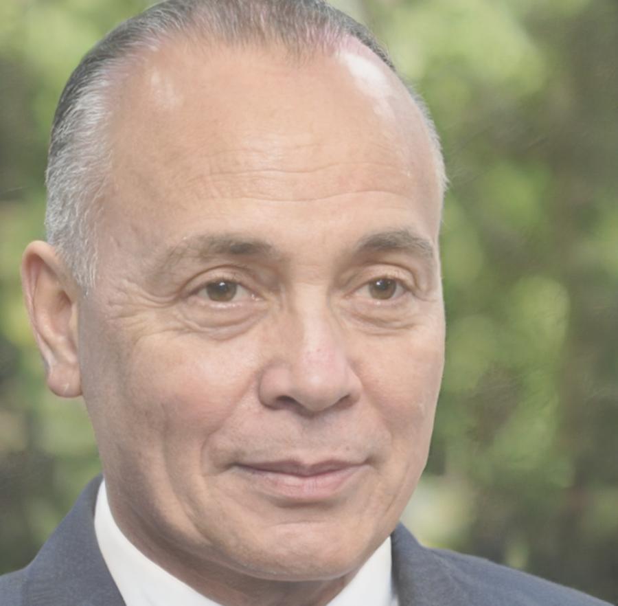 Portrait de Matthieu Rivière, formateur en finances personnelles